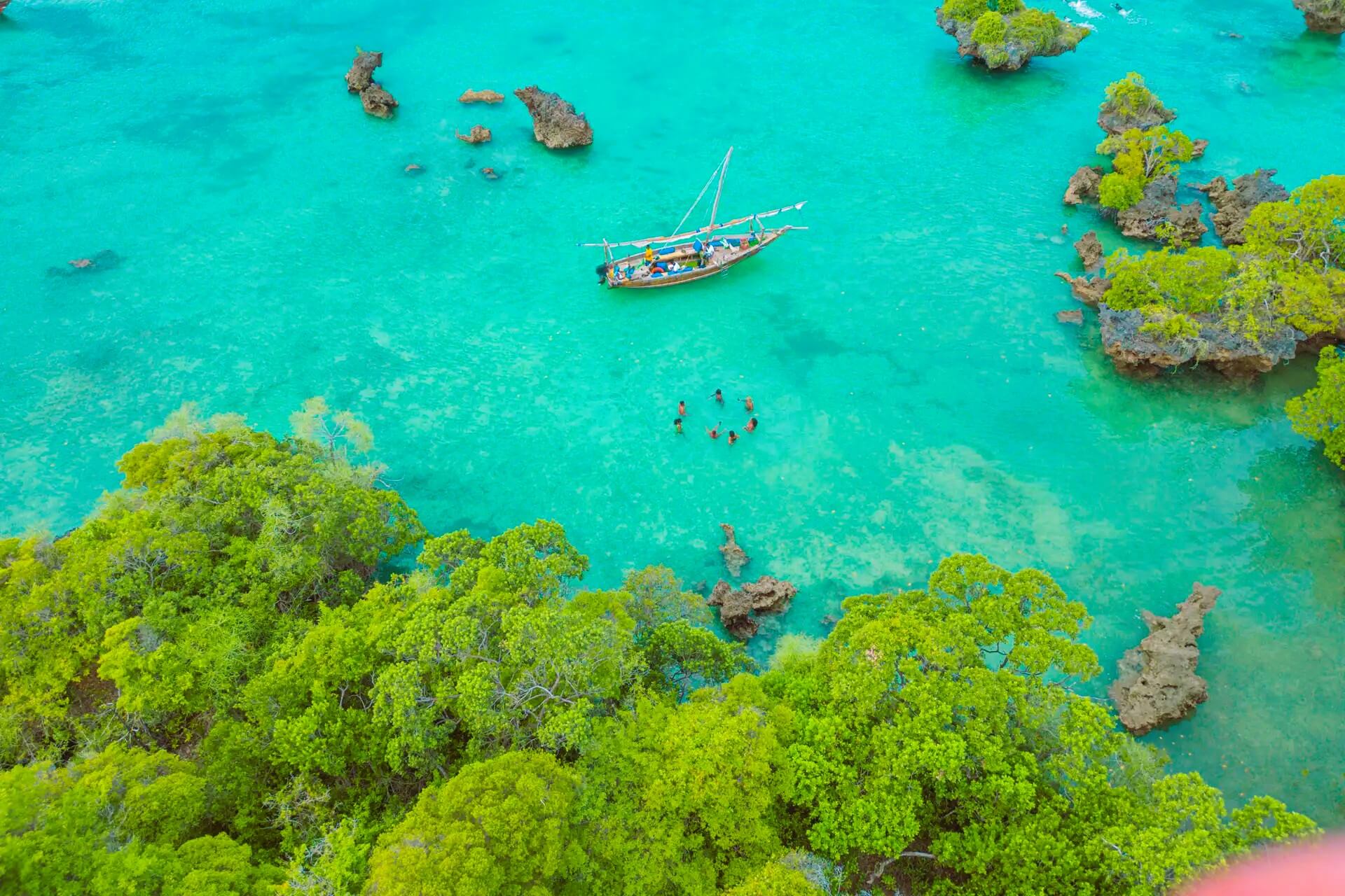 blue_lagoon_snorkeling_02