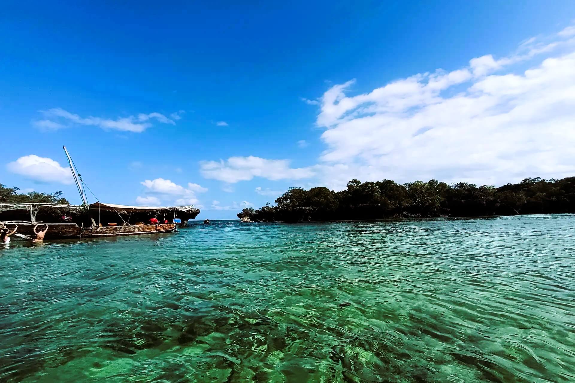 blue_lagoon_snorkeling_04