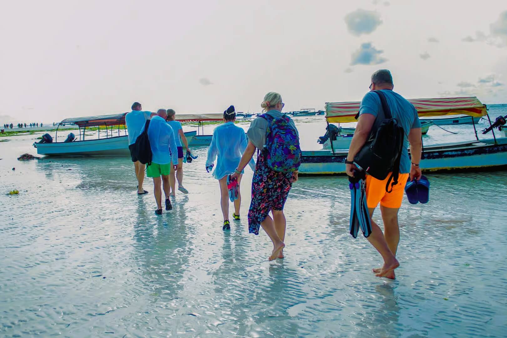 mnemba_island_snorkeling_tour_02