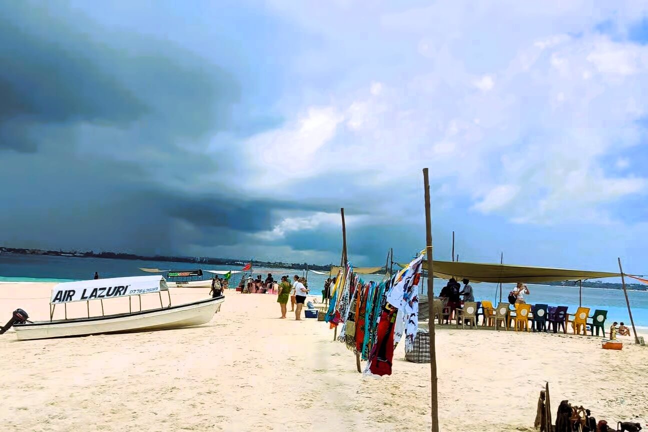 nakupenda_sandbank_tour_02