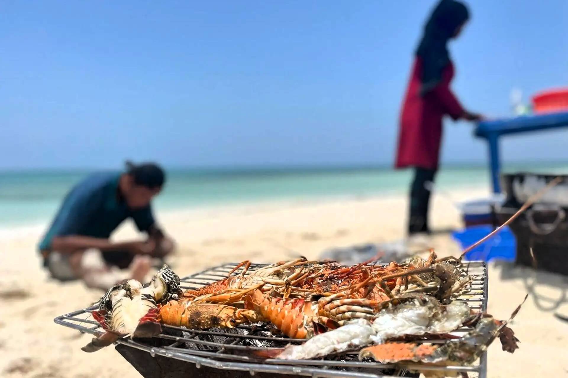 nakupenda_sandbank_tour_03