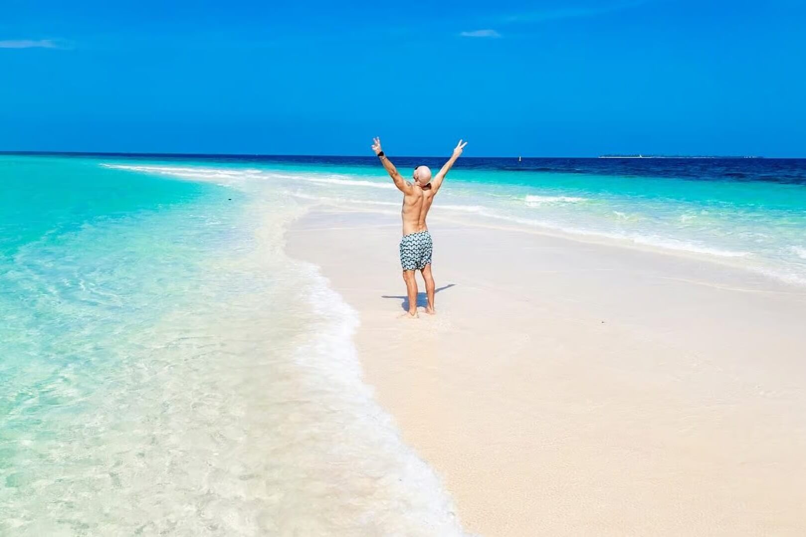 nakupenda_sandbank_tour_04