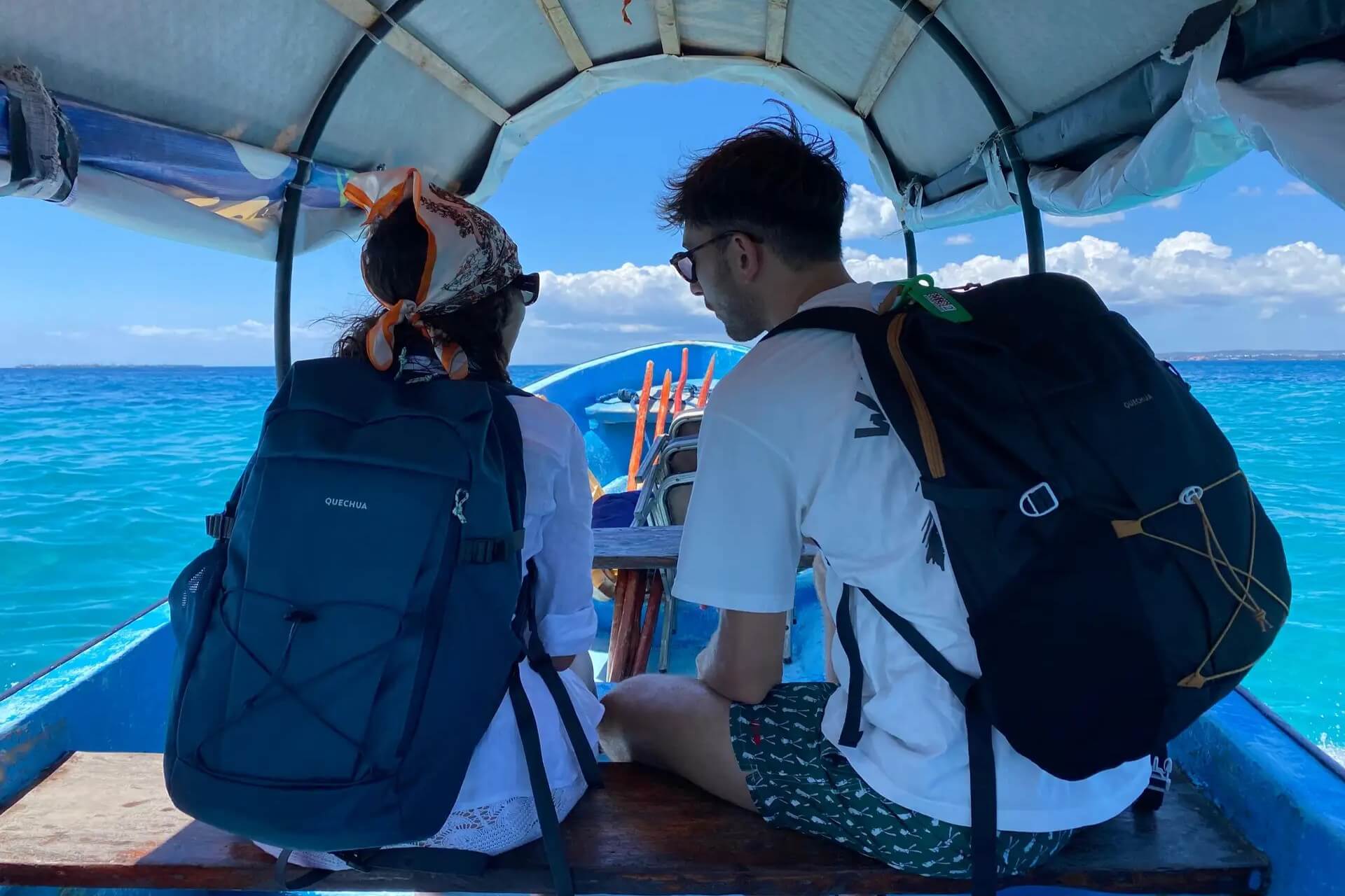 nakupenda_sandbank_tour_05