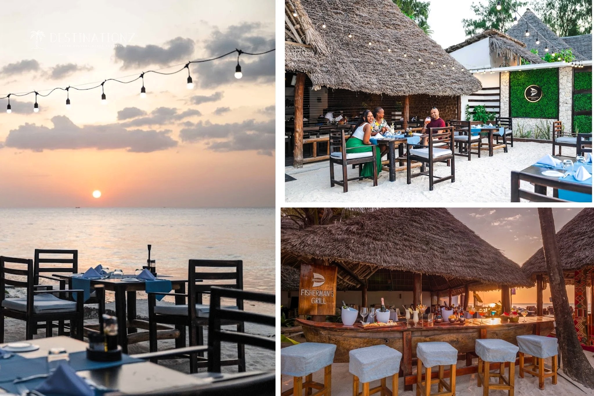 nungwi_kendwa_beach_04