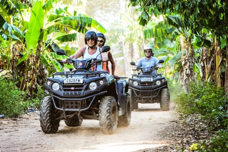 quad_bike_tour_02