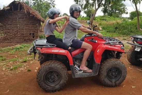 quad_bike_tour_03