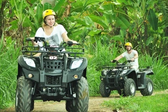 quad_bike_tour_05