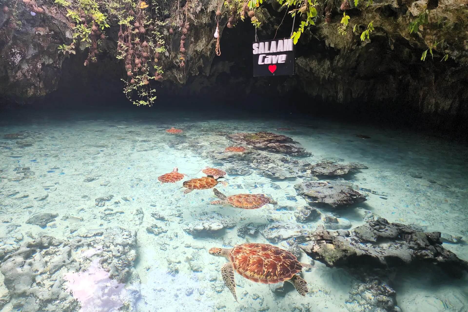 salaam_cave_tour_04