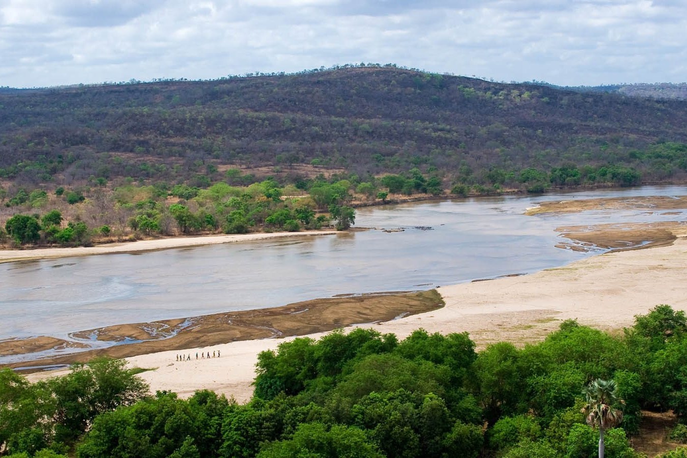 selous_day_trip_safari_05