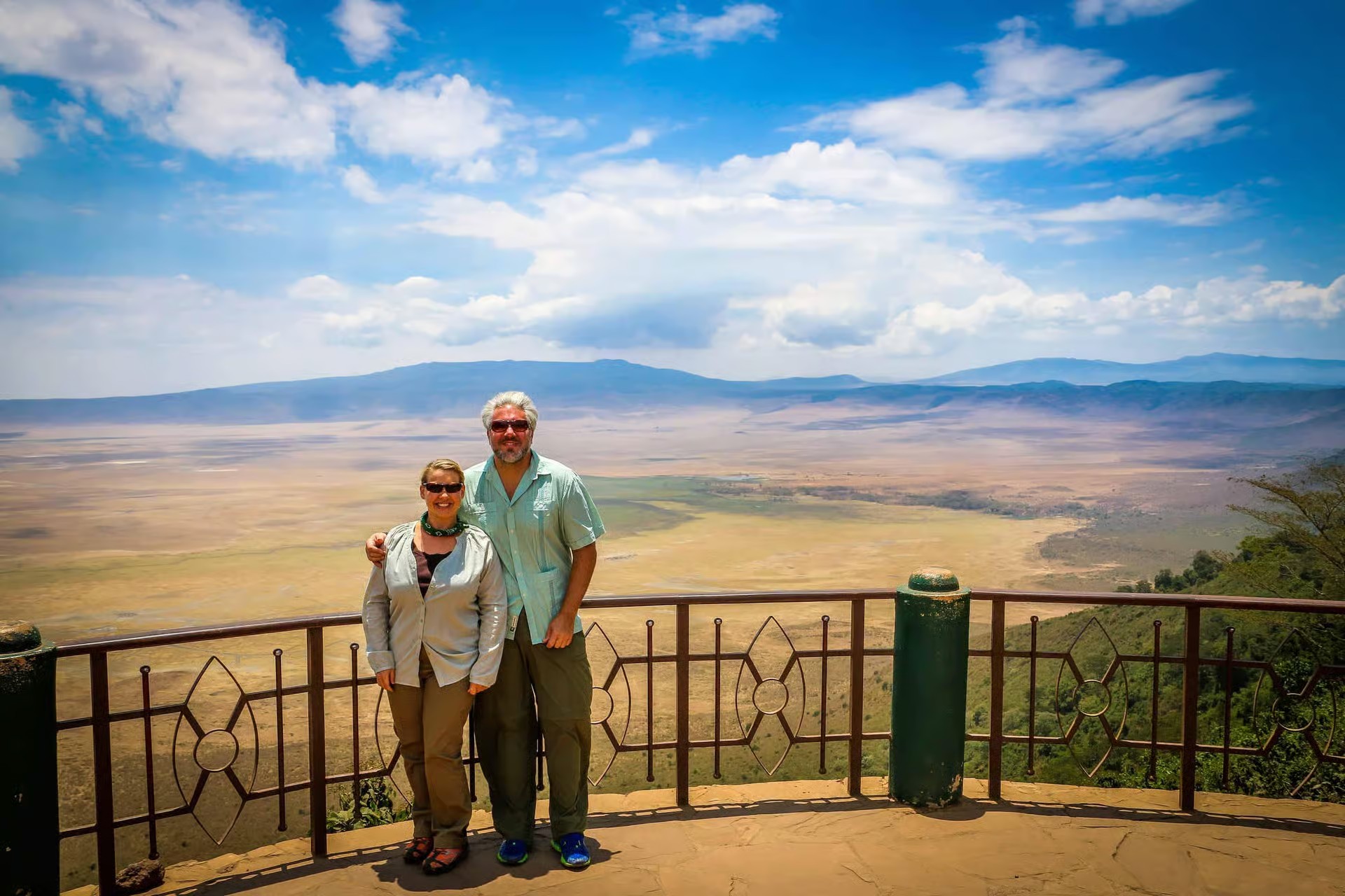 serengeti_day_trip_01