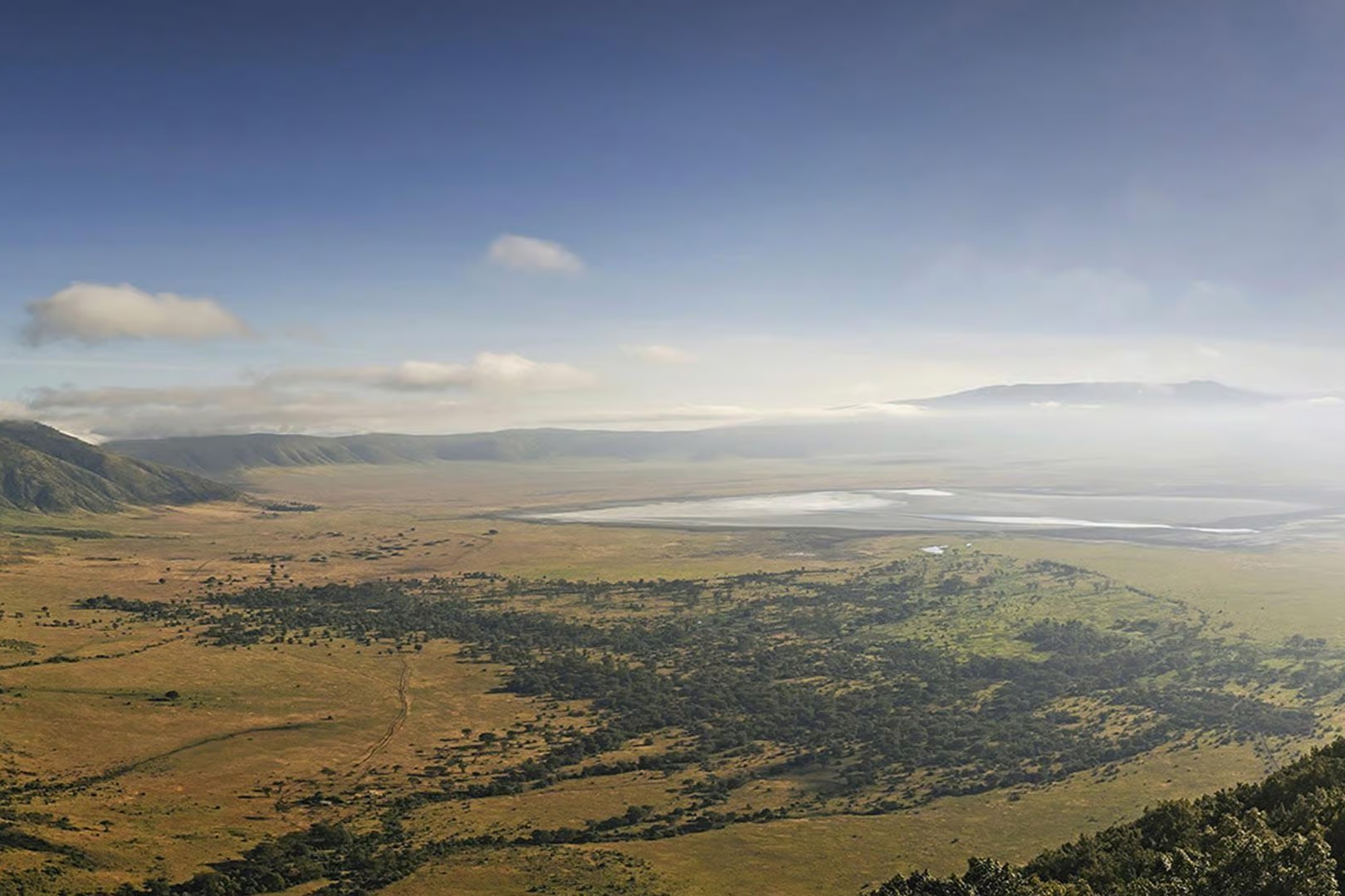 serengeti_day_trip_02