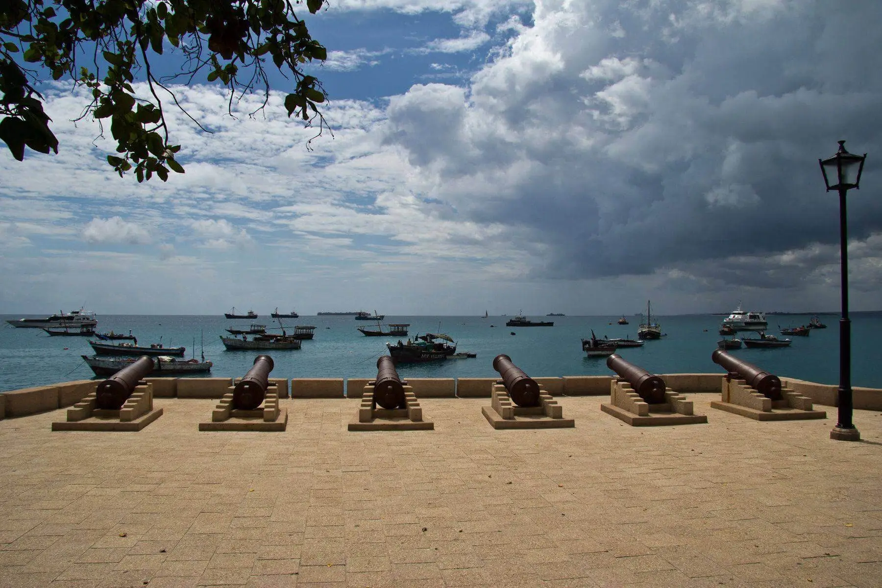stone_town_tour_02