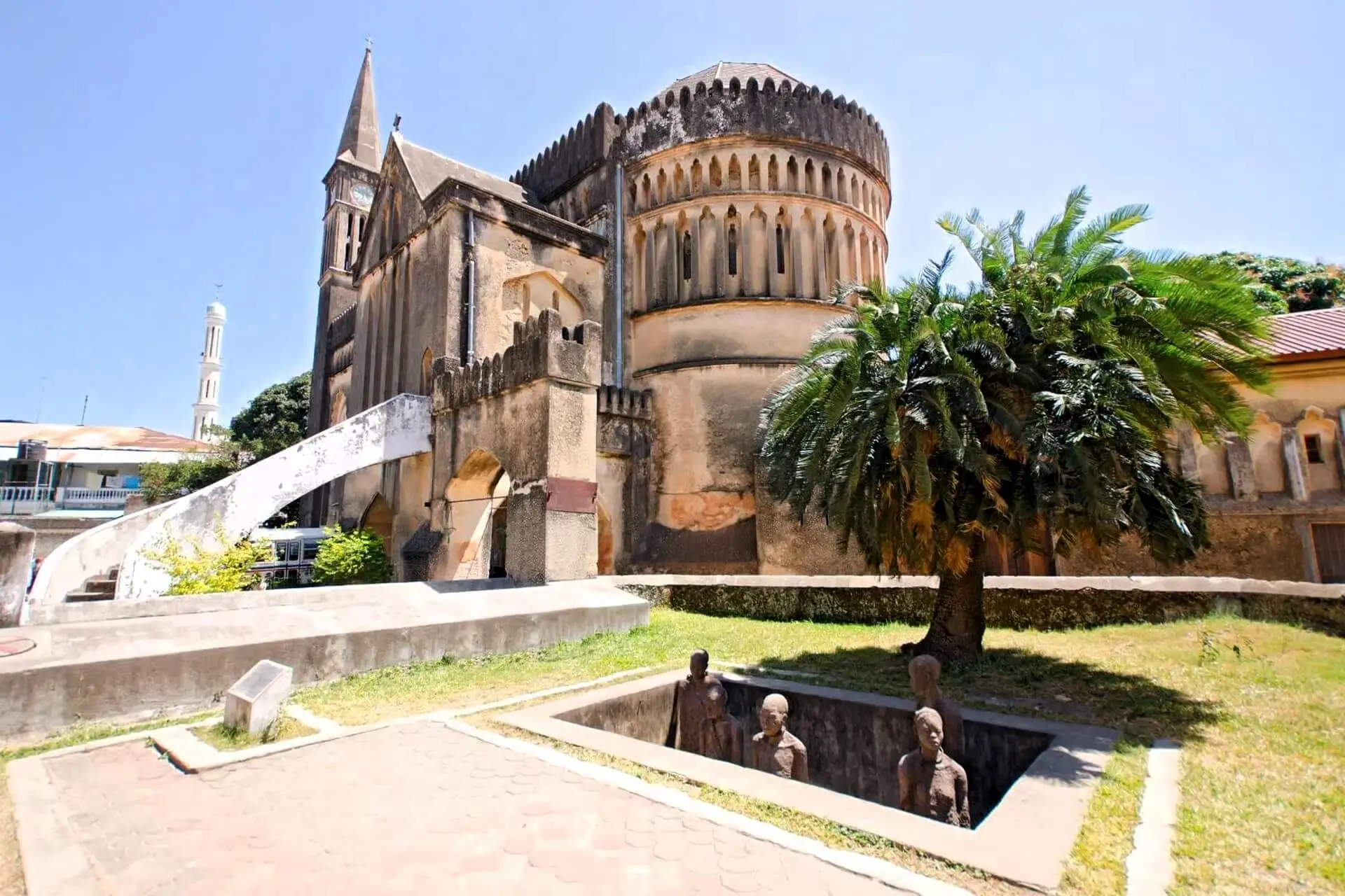 stone_town_tour_04