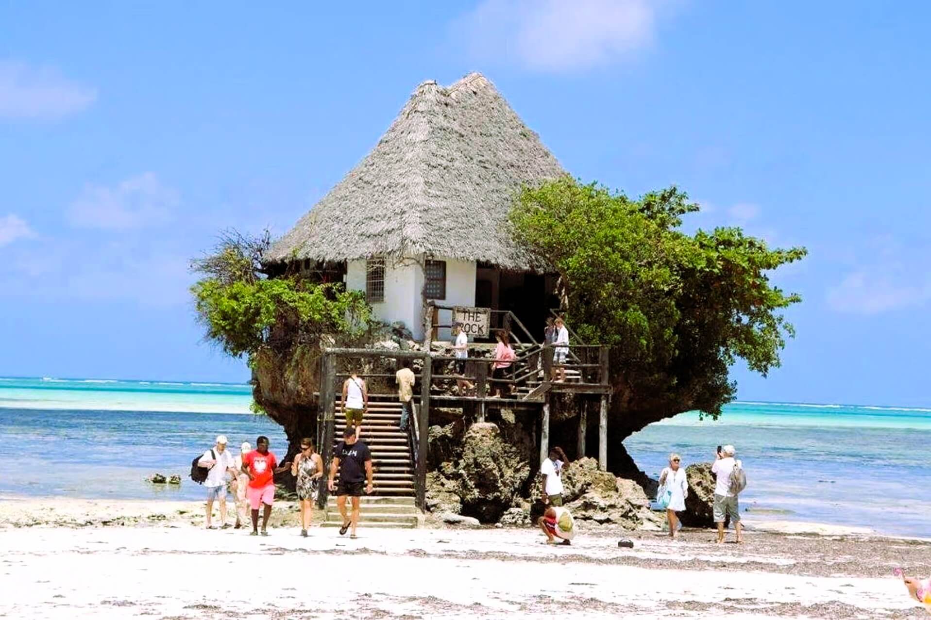 the_rock_restaurant_03