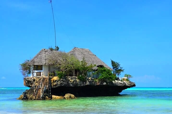 the_rock_restaurant_05