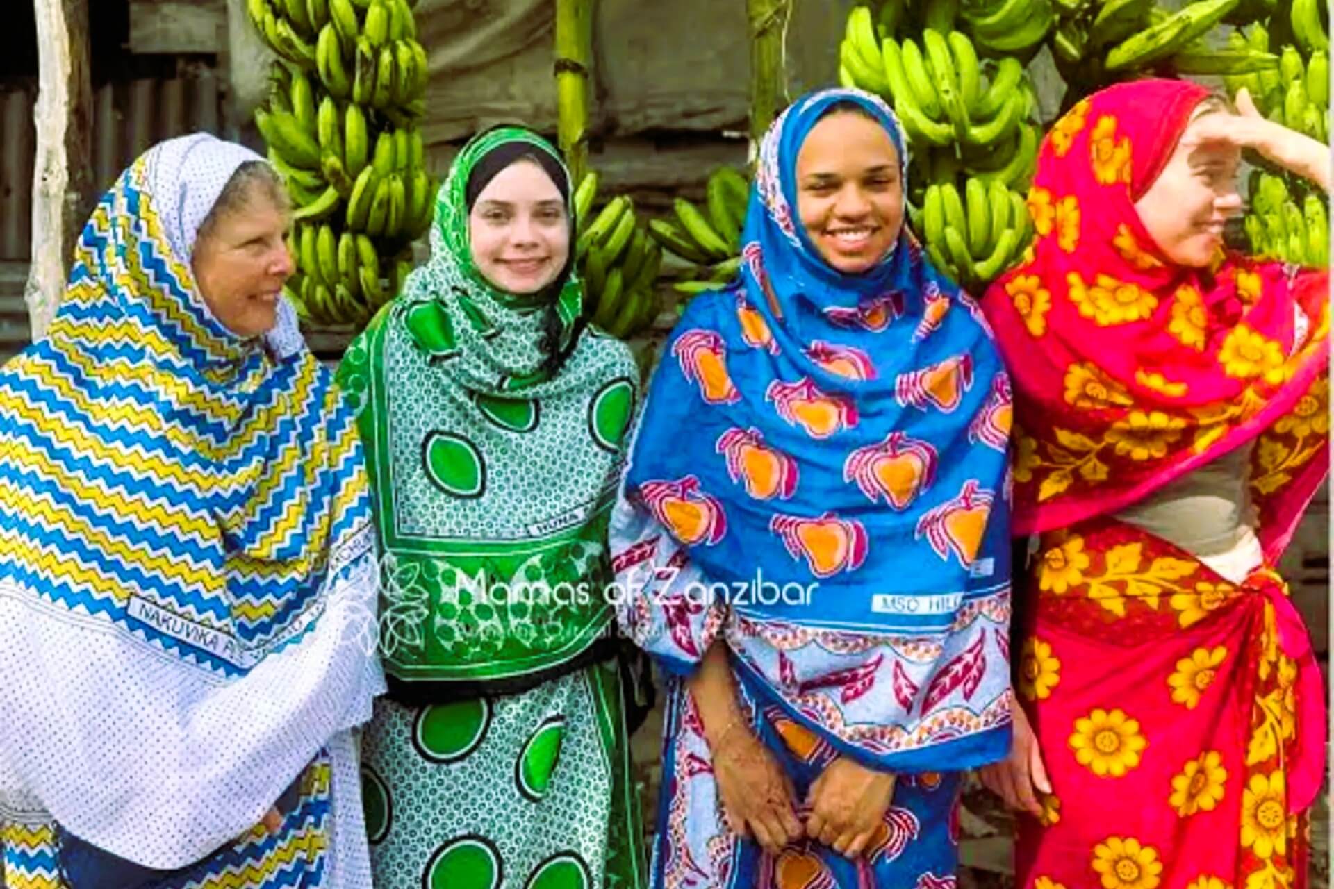 traditional_cooking_class_local_market_03