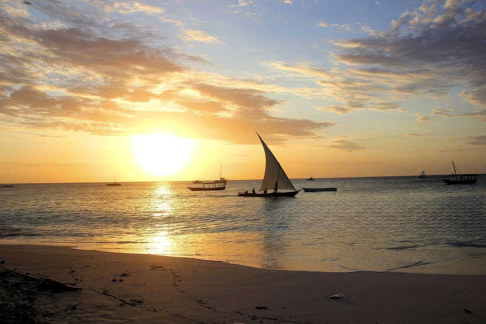 traditional_sunset_dhow_cruise_04